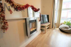 Photo 3- click for photo gallery